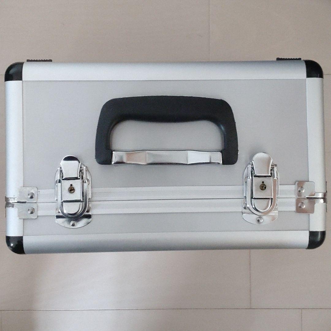 ディアゴスティーニ　ロボザック　コンプリート