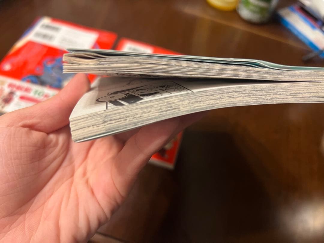 専用出品　蝶草@プロフ一読/断捨離中様