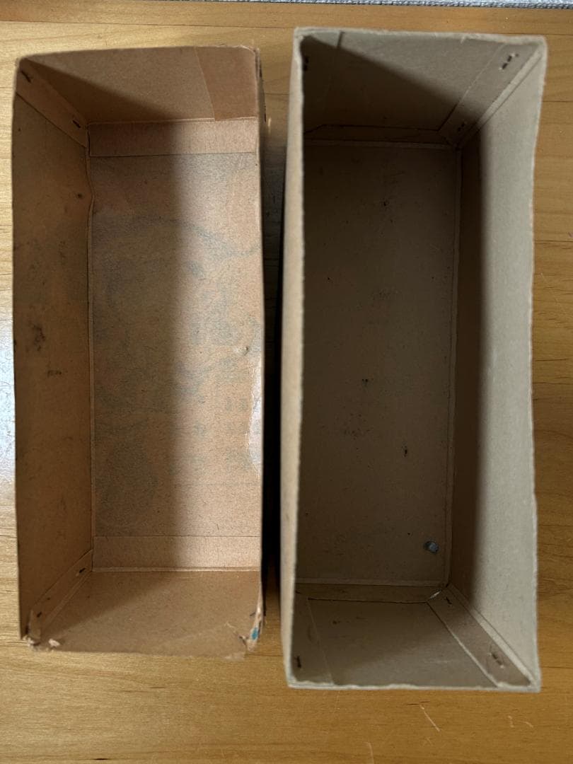 完動品 野村トーイ シャッターバグ shutter bug カメラ小僧 箱付