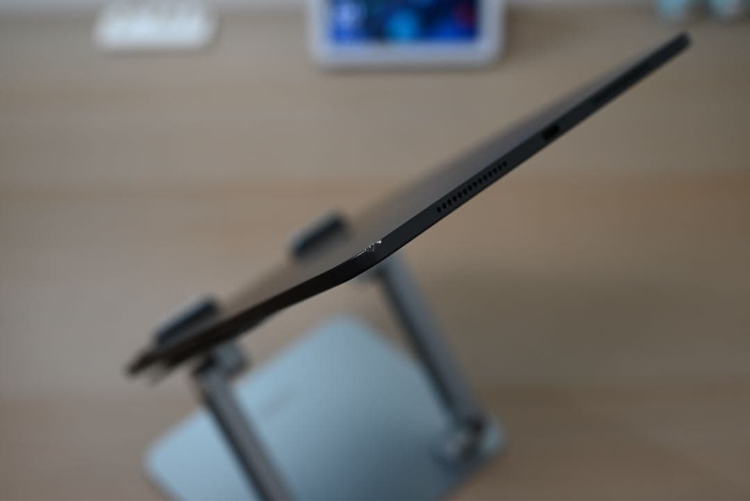 Apple iPad Pro 11インチ m4 第7世代256