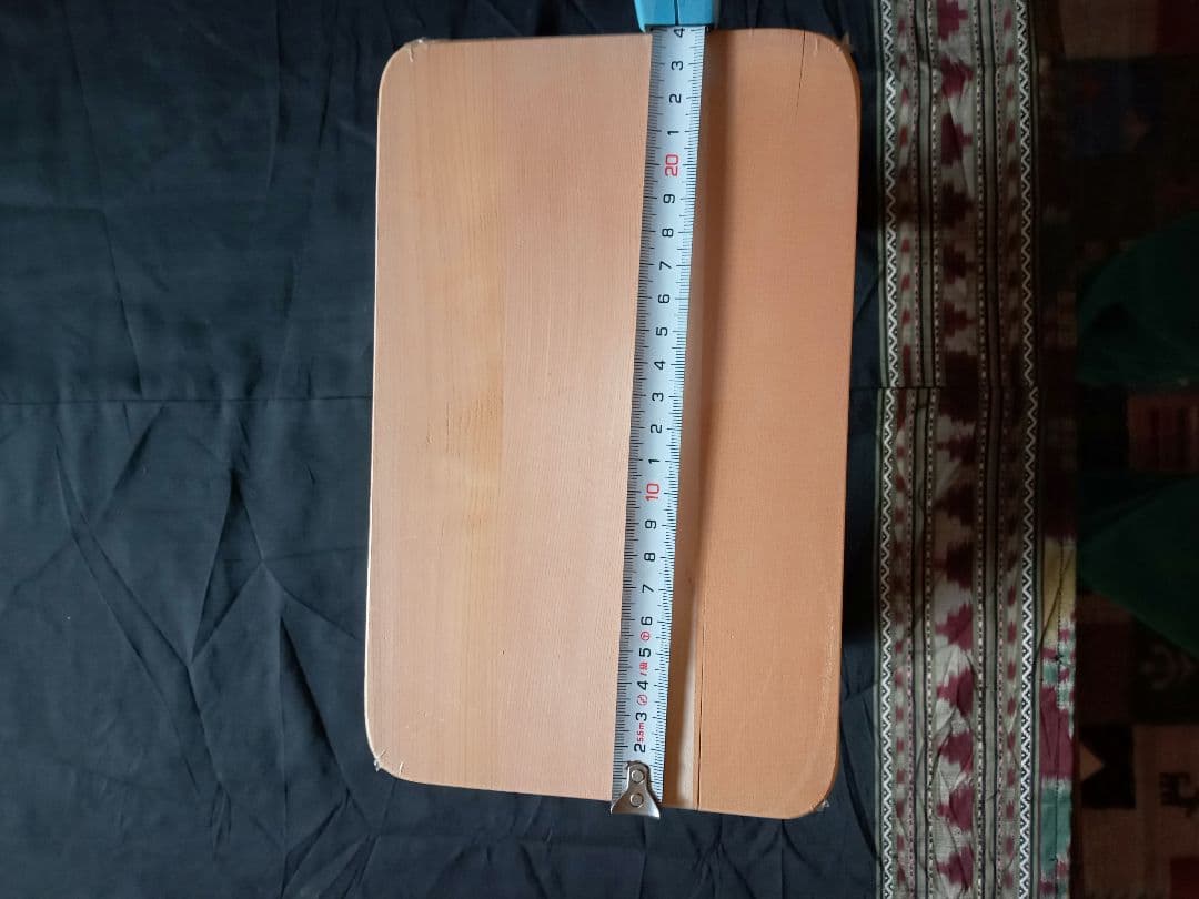 keisan 風呂椅子　風呂おけ　むく材　さわら　ひのき