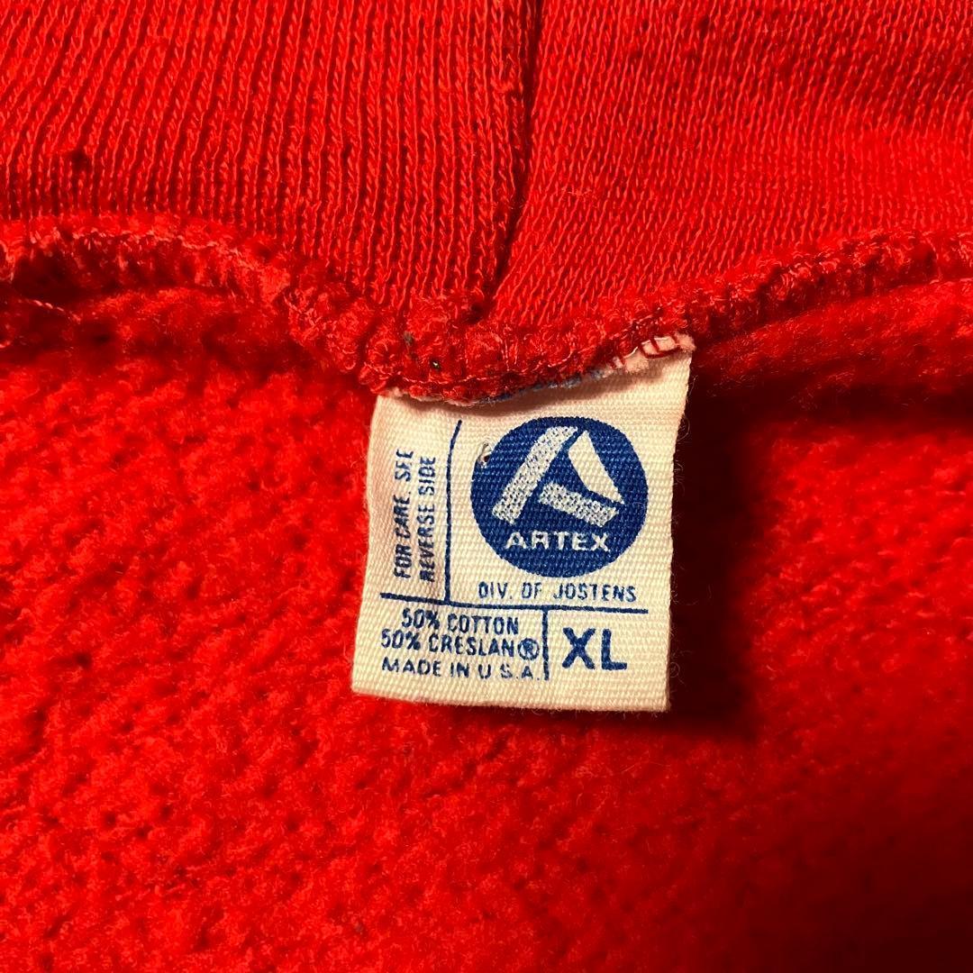 ジャケット・アウター c-boy style Offbeat Styling (No.146)