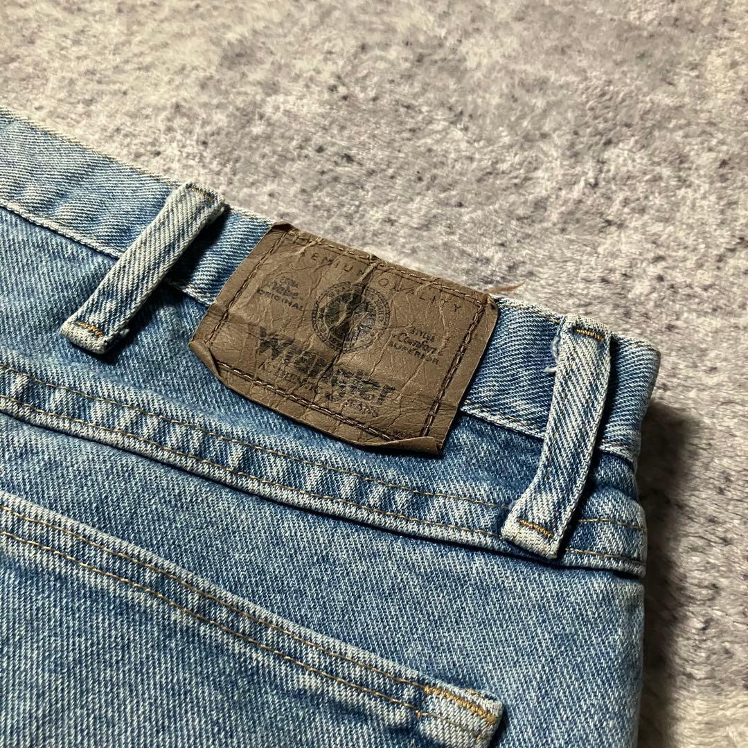 ジャケット・アウター c-boy style Offbeat Styling (No.146)