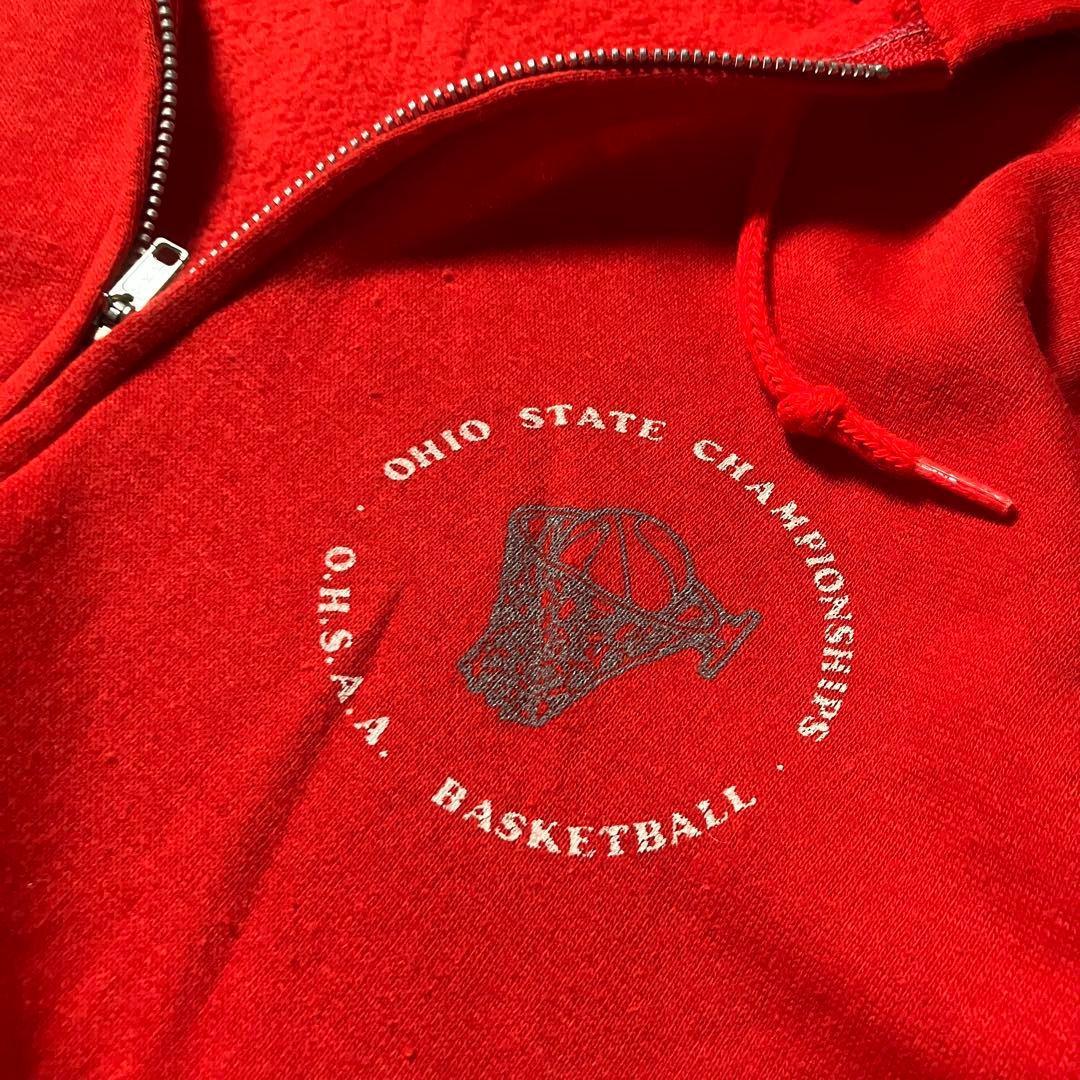 ジャケット・アウター c-boy style Offbeat Styling (No.146)