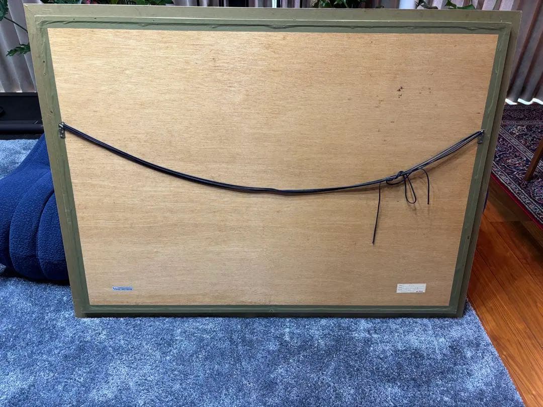 メラニー・ケント「ファンタジーランド」Museum Edition 150部限定