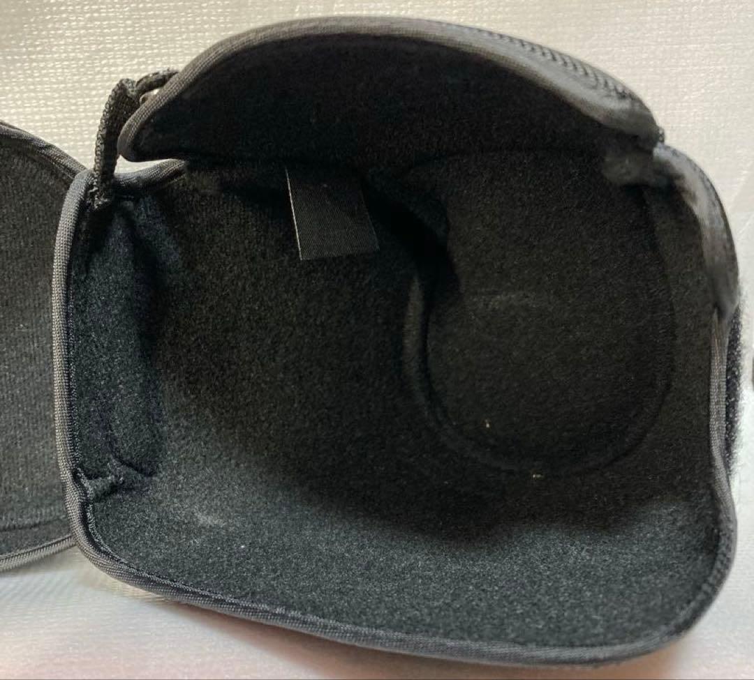 Canon EOS Kiss X2 デジタル一眼レフカメラ（セミハードケース付）