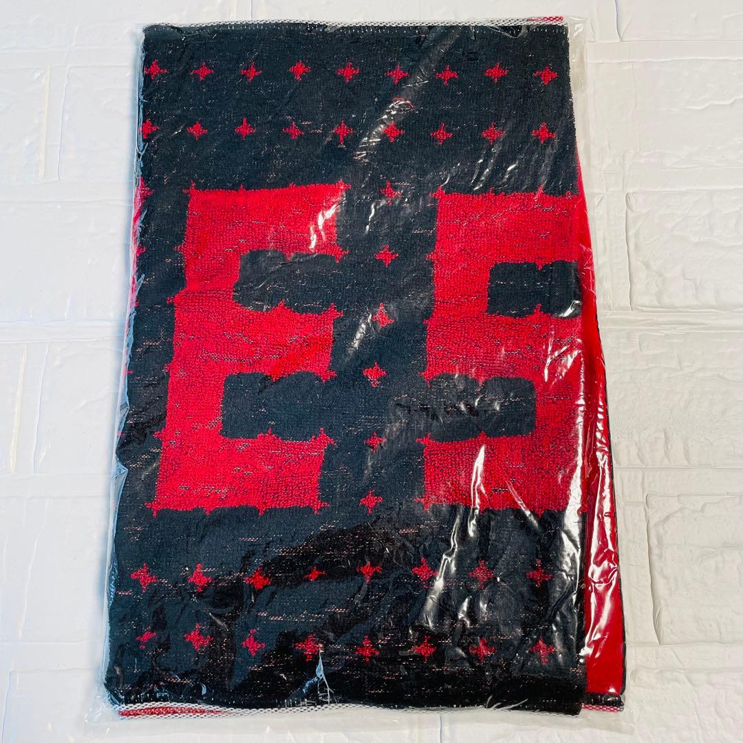 【新品未使用】嵐 櫻井翔 ソロコンサートTHE SHOW タオル