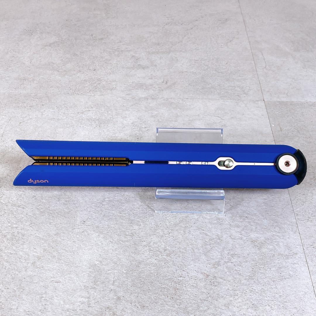 Dyson ヘアアイロン Corrale HS03 JQ10652