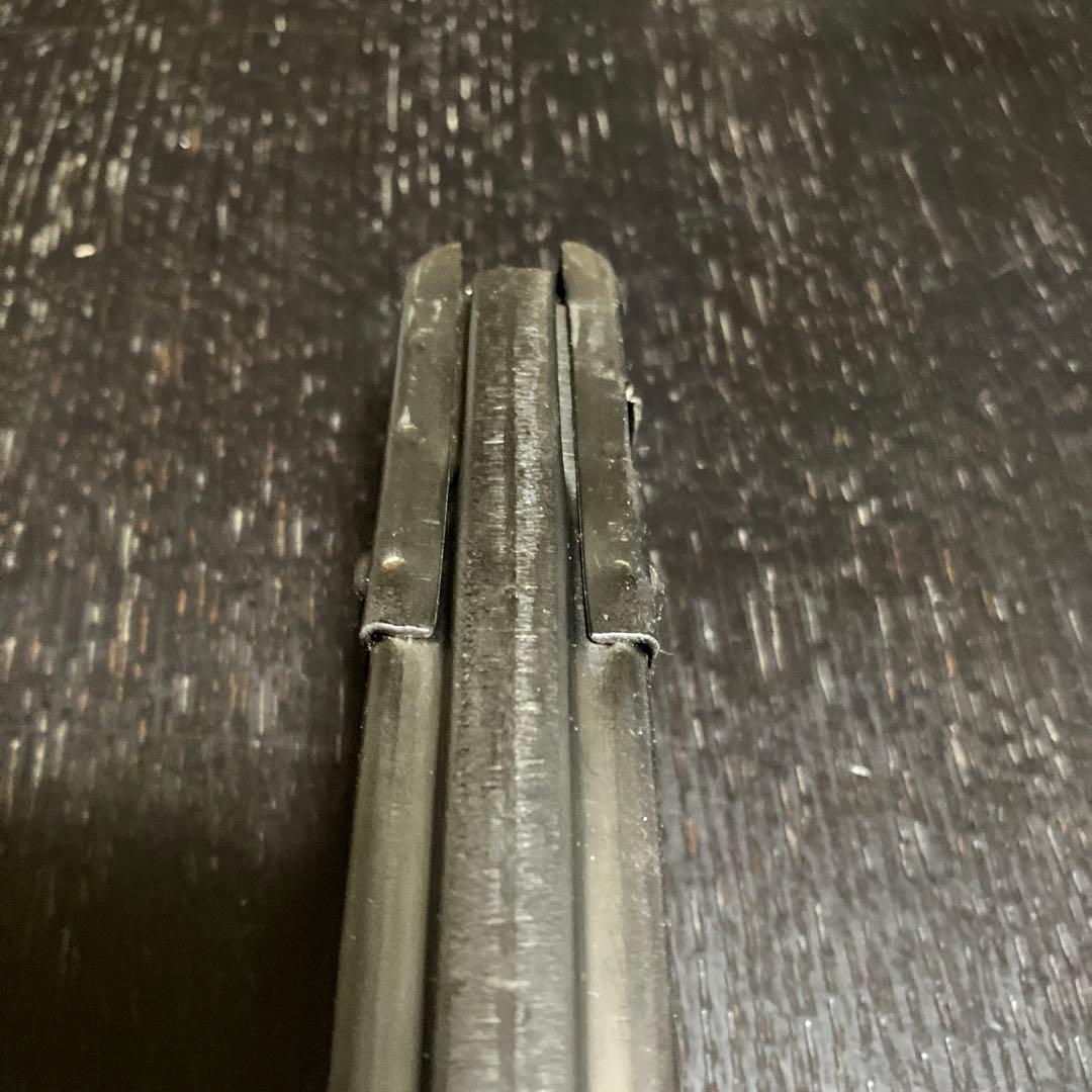 ショウエイMP-44 マガジン新品未使用品