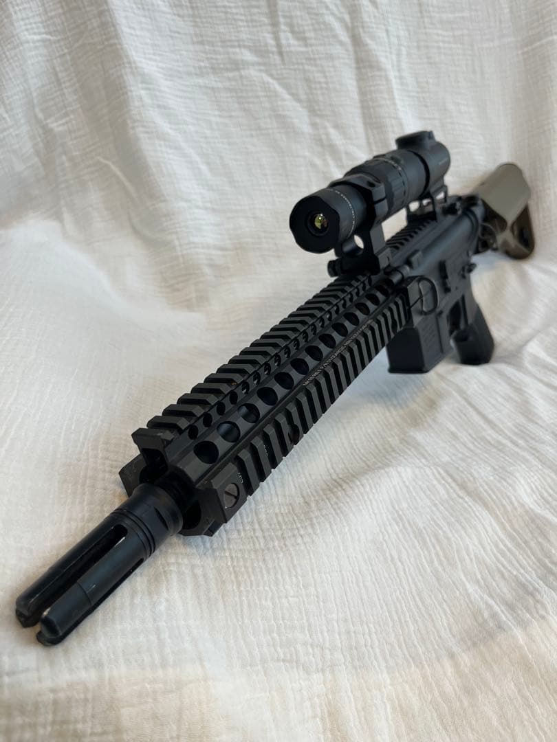 LEUPOLD LTO-TRACKER 2 HD リューポルド　サーマル