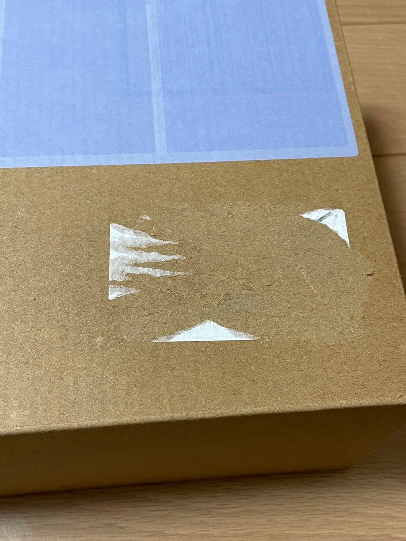 ロボット魂 ストライクフリーダムガンダム弐式 プラウドディフェンダーセット