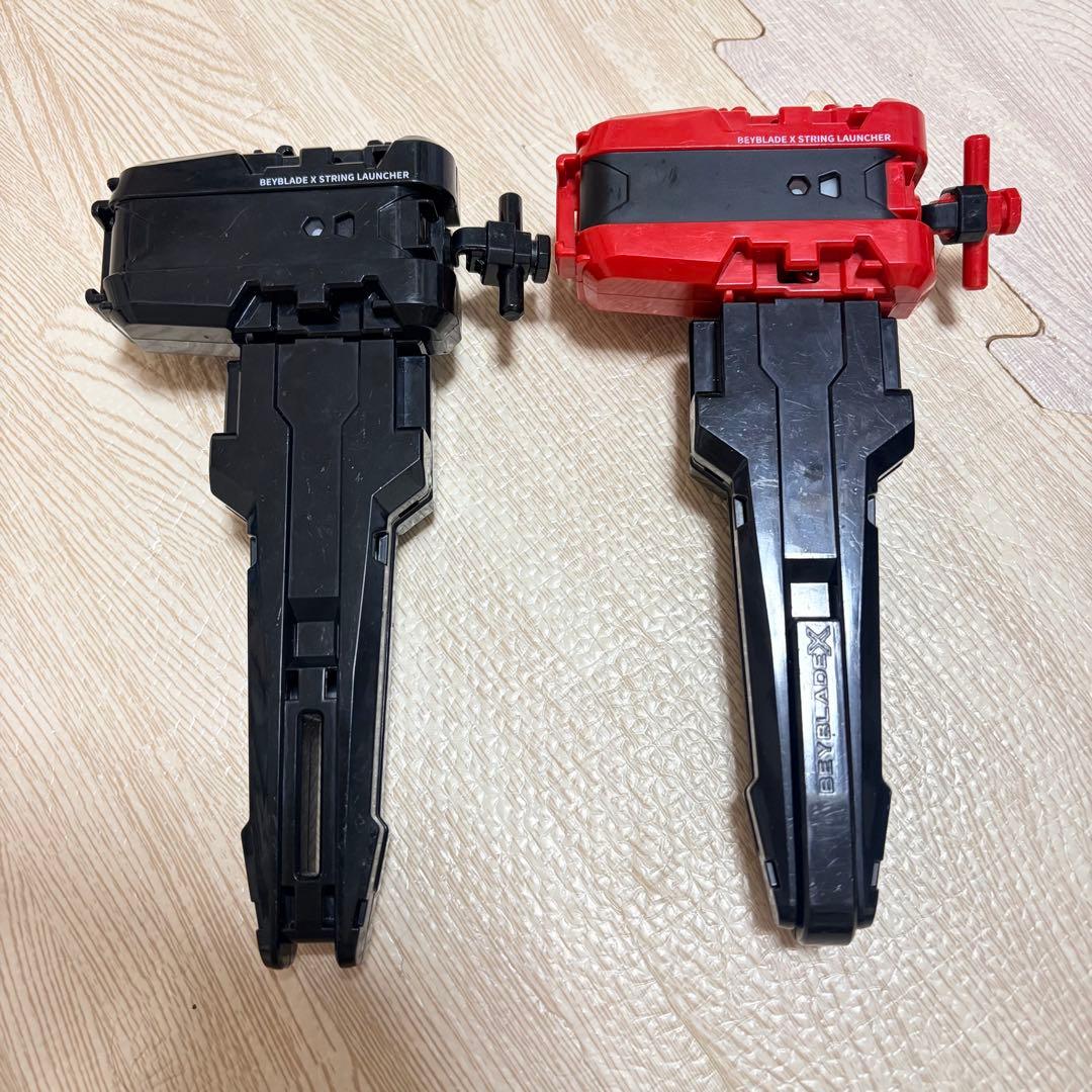 ベイブレードX まとめ売り 27個セット