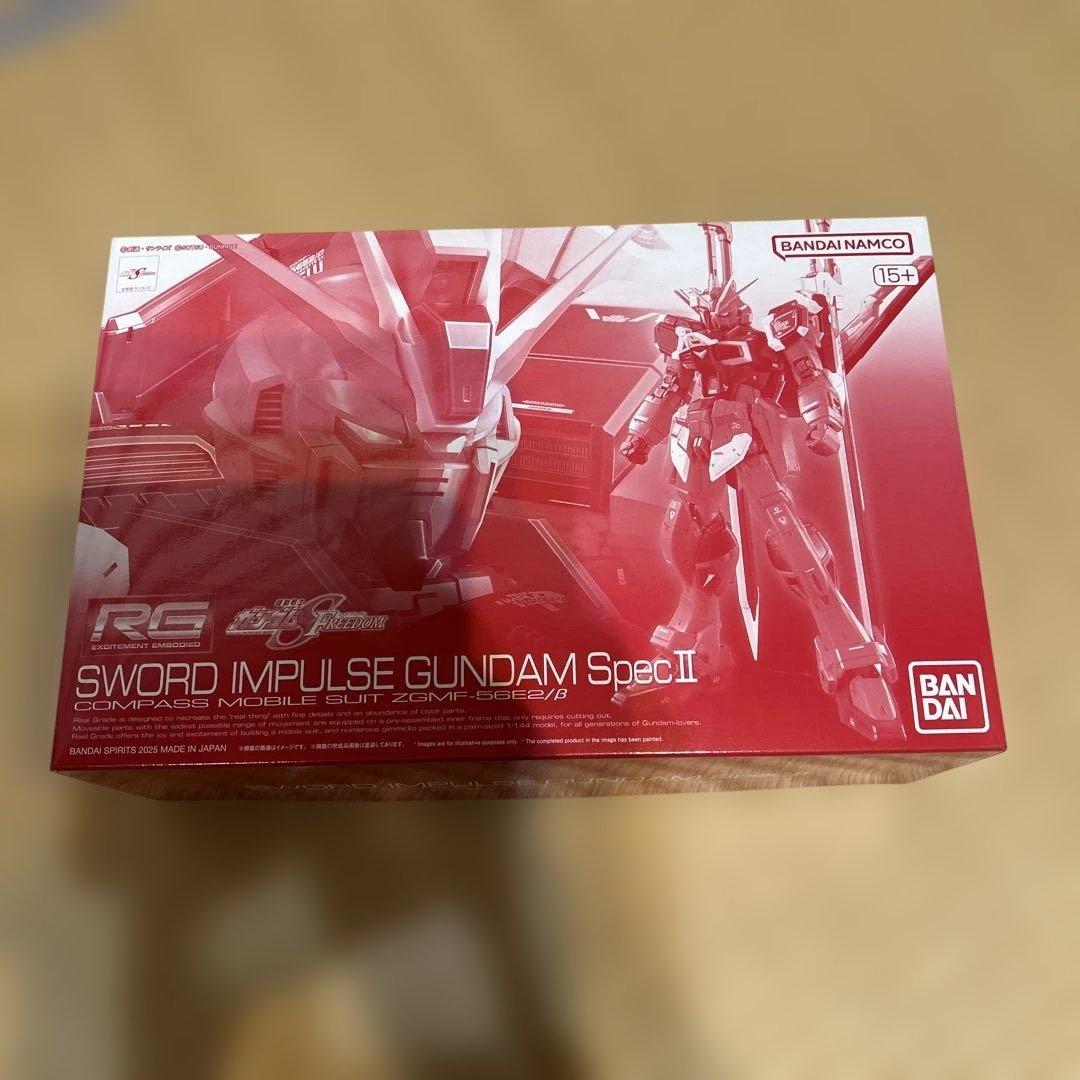 ま*さ様 ガンプラ 3体セット SEED