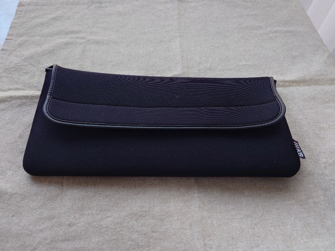 hhkb Professional HYBRID type S 日本語配列