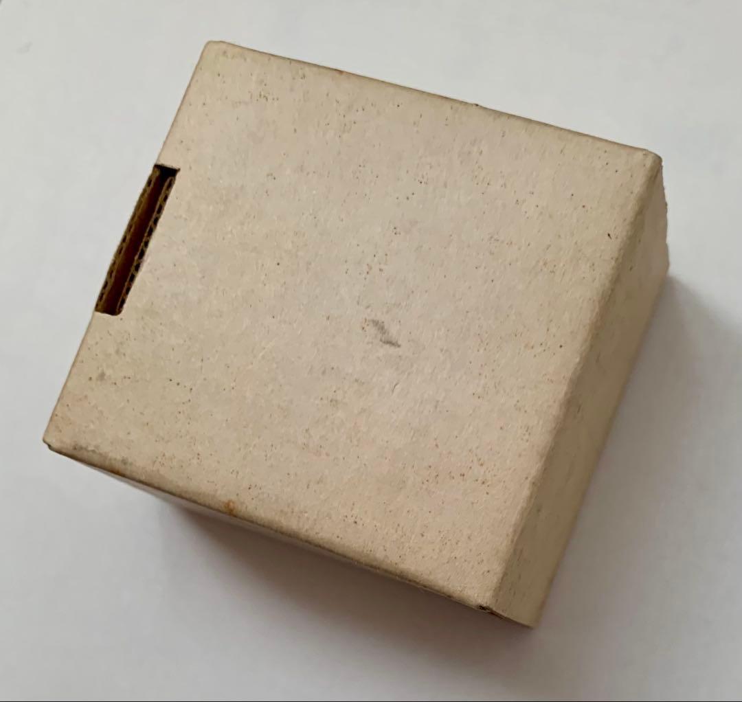 TRIO メイン ノブ　KB-1 メイン ツマミ