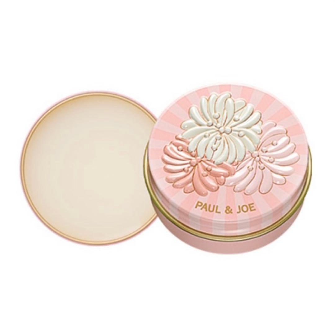 た*う様 ポール&ジョー アドベントカレンダー 2025