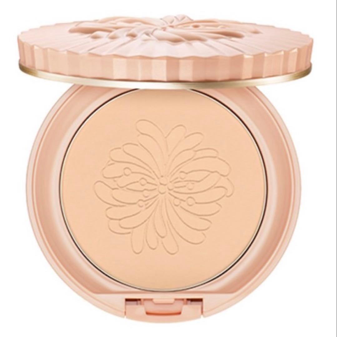 た*う様 ポール&ジョー アドベントカレンダー 2025