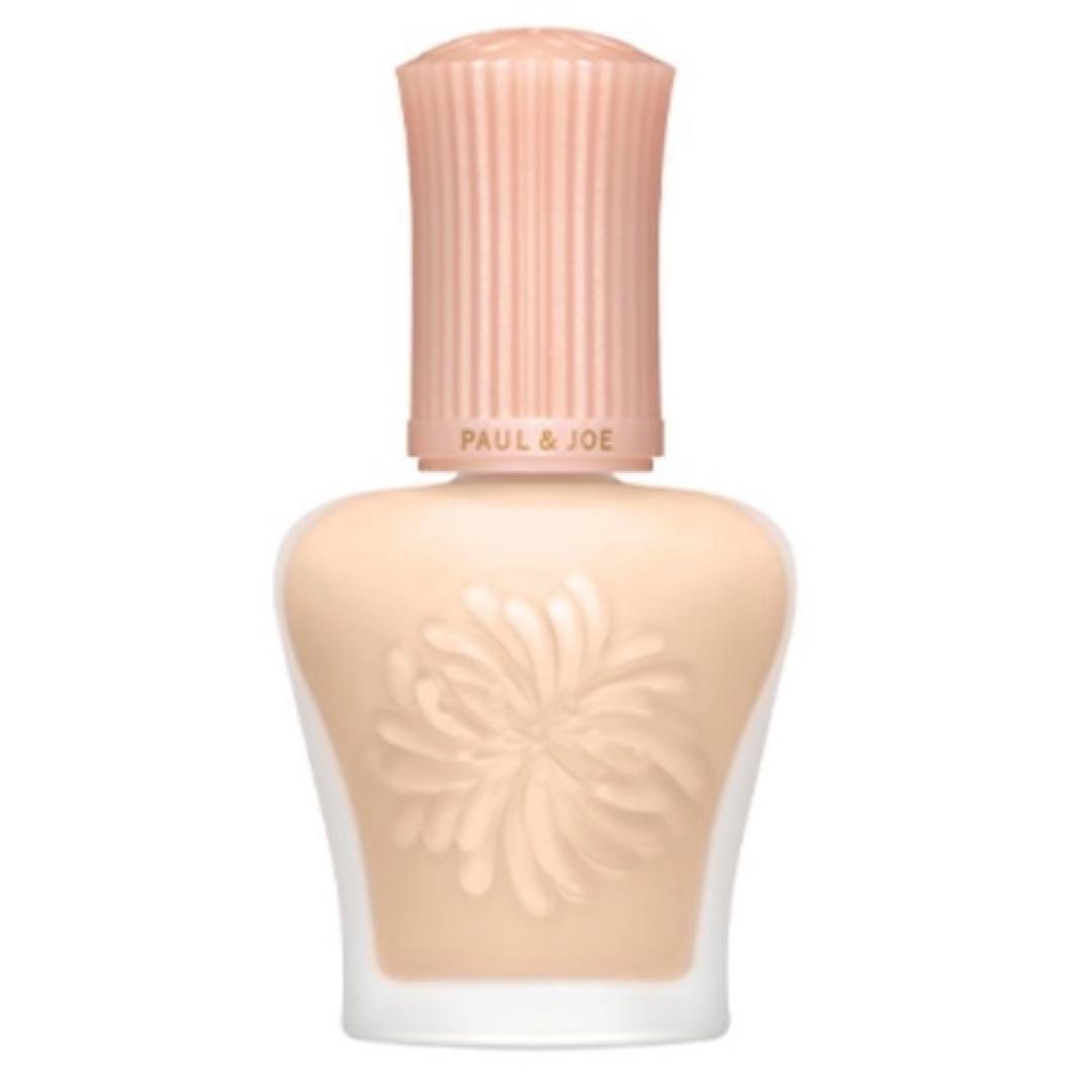 た*う様 ポール&ジョー アドベントカレンダー 2025