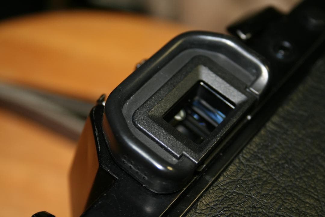 【動作確認済】コンタックスRTS+タムロンＳＰ28-80CFマクロ（コンタ-1）