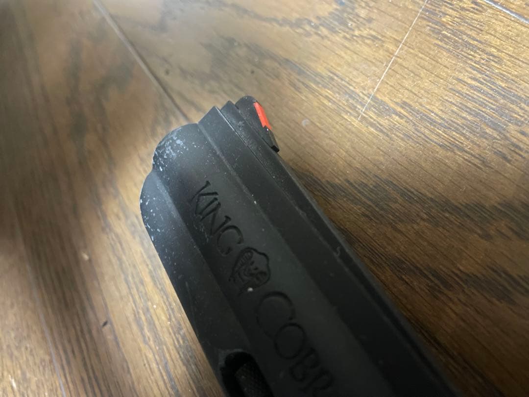 D‘sModelingWorks!co. 