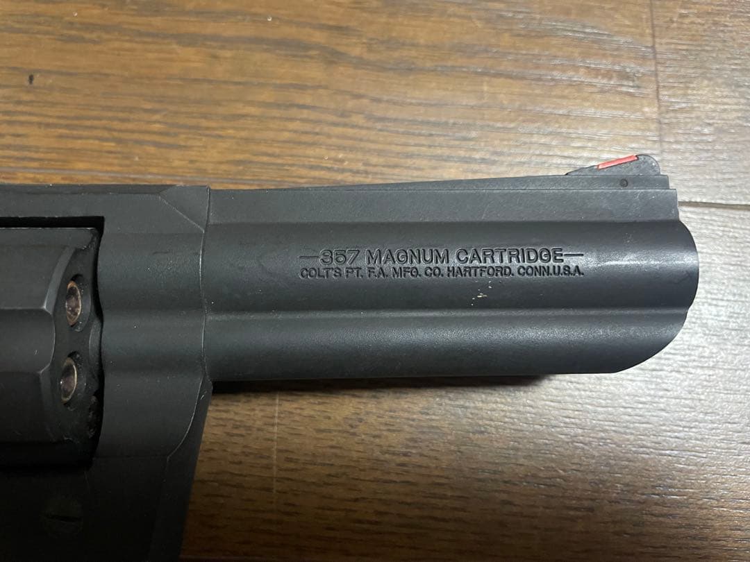 D‘sModelingWorks!co. 