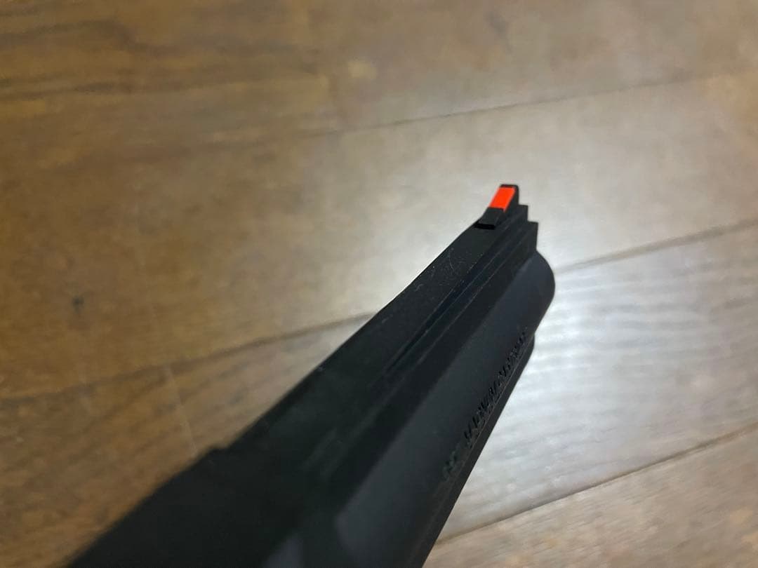 D‘sModelingWorks!co. 