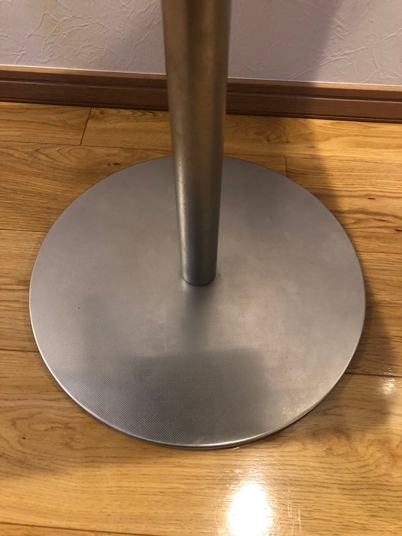 lapalma ラパルマ AZUMI LEM レムチェア ハイスツール 初期？