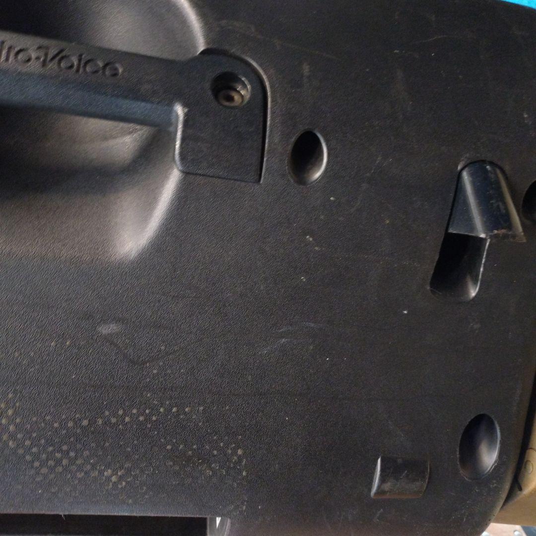 EV パッシブスピーカー ZX-3 90 訳あり