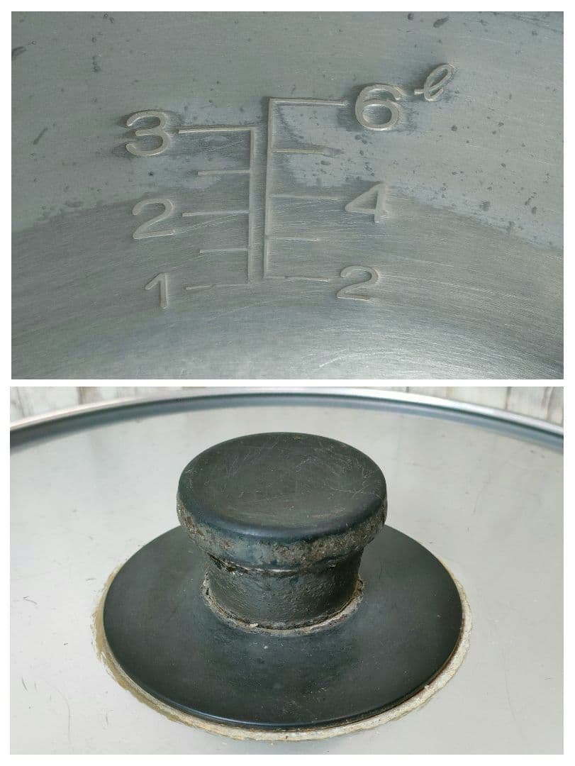 パロマ Paloma 都市ガス用 大容量炊飯器 業務用 PA-160S