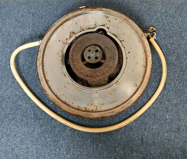 パロマ Paloma 都市ガス用 大容量炊飯器 業務用 PA-160S