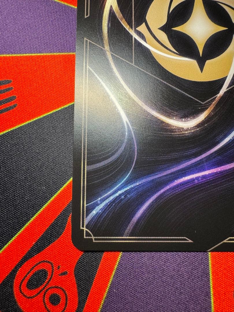 ディズニーロルカナ　「ミッキーマウス ブレイブ リトル プリンス」　アイコニック