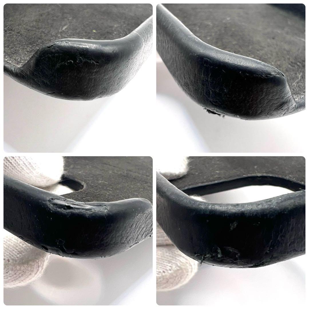 ルイヴィトン✨ モノグラム リバース iPhone15pro バンパー