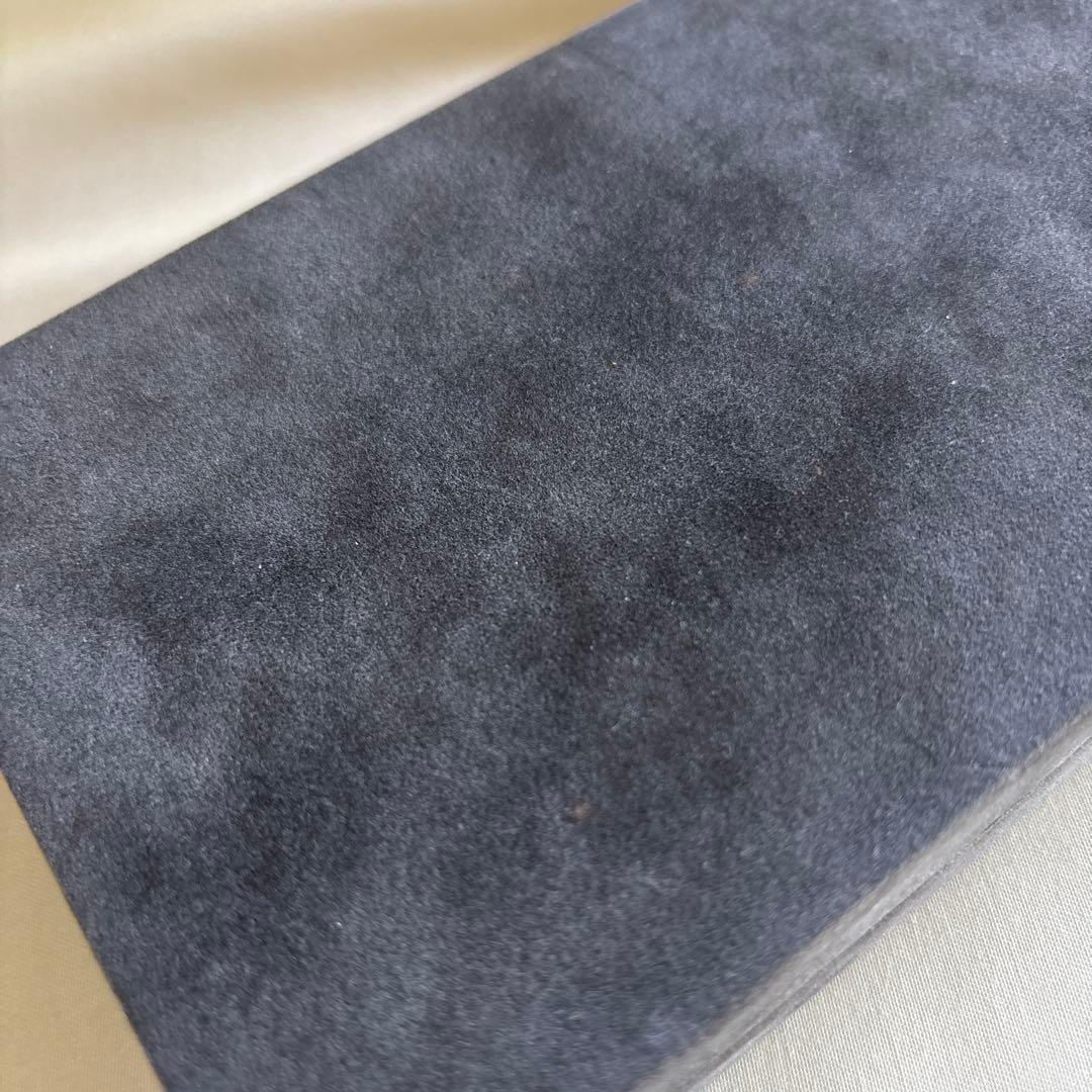 【ヴィンテージ 品】PARKER パーカー　デュオフォールド ボールペン