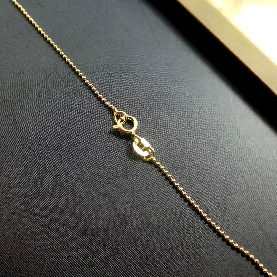 【虹入り】2)宝石質AAAオパールのシンプルネックレス