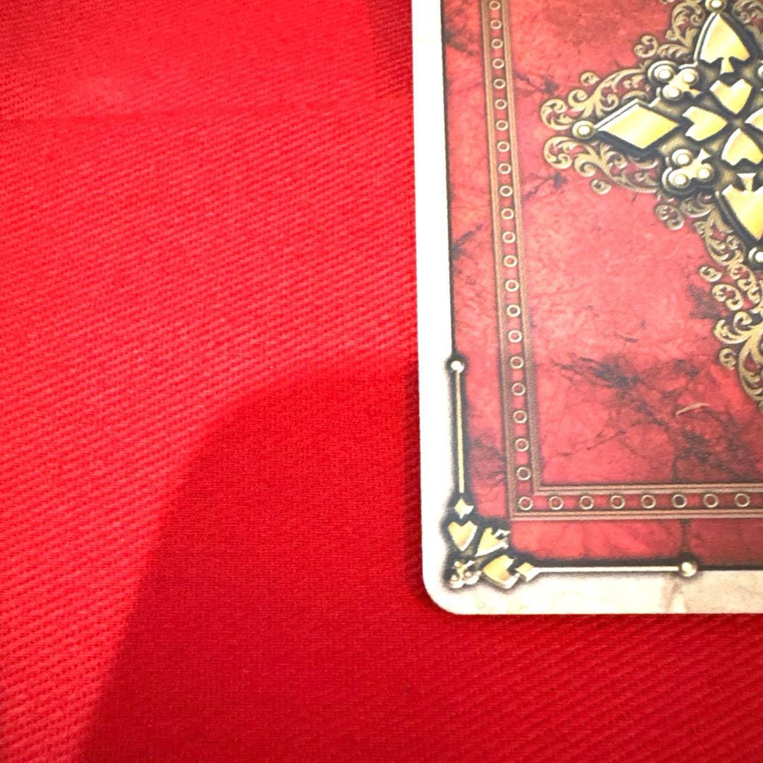 ラウズカード 仮面ライダー剣 トレカ レア スペード4 仮面ライダーカード 剣崎