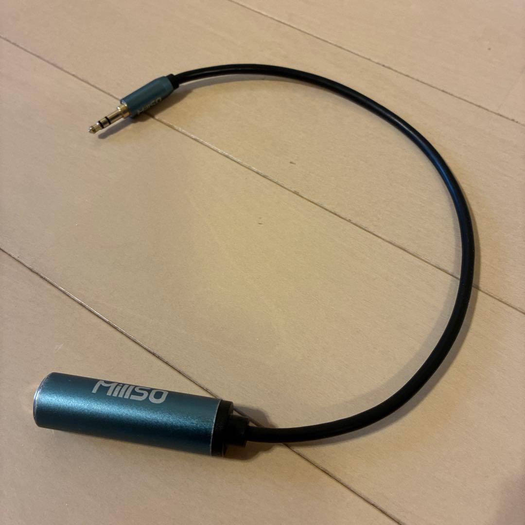 SONY 有線 密閉型スタジオモニターヘッドホン 黒 MDR-CD900ST