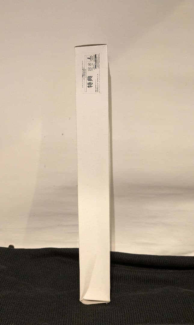 スクフェス感謝祭2018記念A2クリアポスター