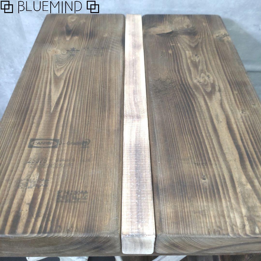 No.1208 流木のローテーブル 流木インテリア