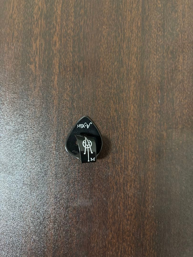 アコースティックギター Sepia Crue F-170-WRS ブルーバースト