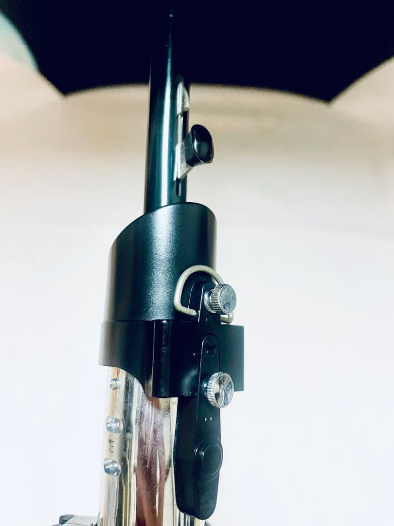 廃盤2005年版STAR WARSダースベイダー ライトセイバー傘レインセイバー