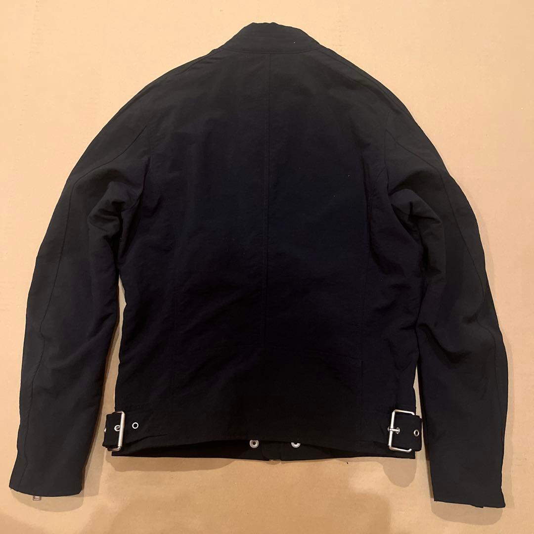 DISELディーゼルライダージャケットS