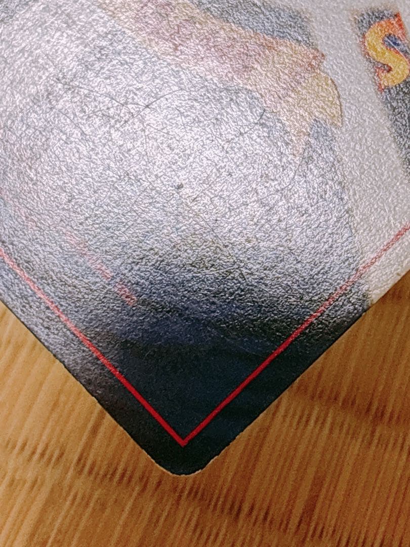 ポケモンカード 旧裏面 リザードン LV.76 HP120