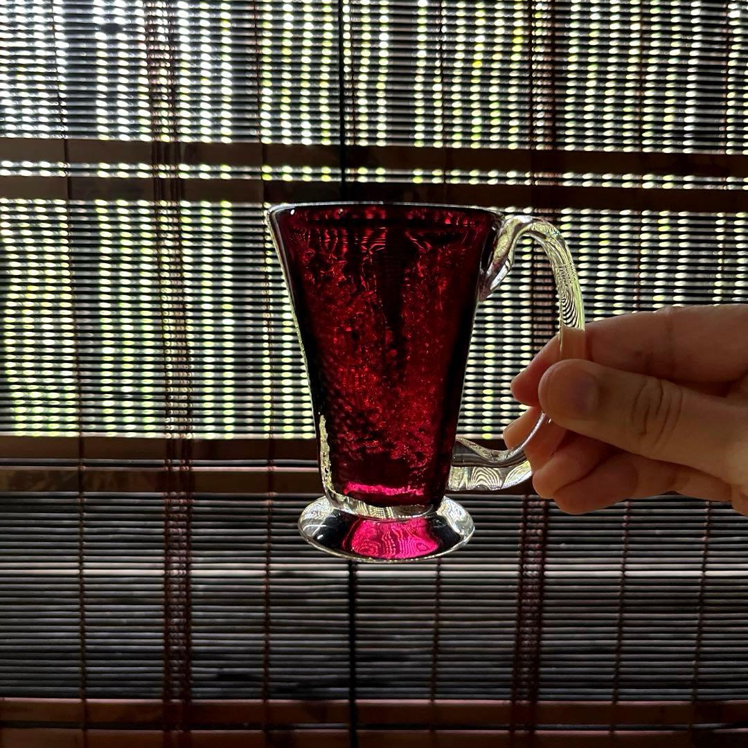 ✴︎ご成約は品✴︎リピーター様　イベント割引　ランダムチョイス　おまとめ同梱包　５点