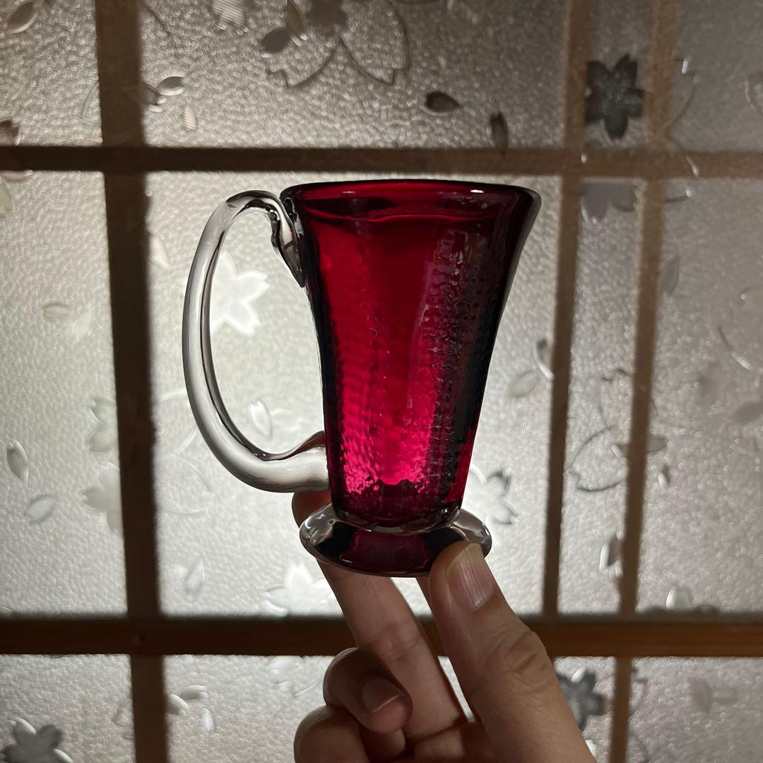 ✴︎ご成約は品✴︎リピーター様　イベント割引　ランダムチョイス　おまとめ同梱包　５点