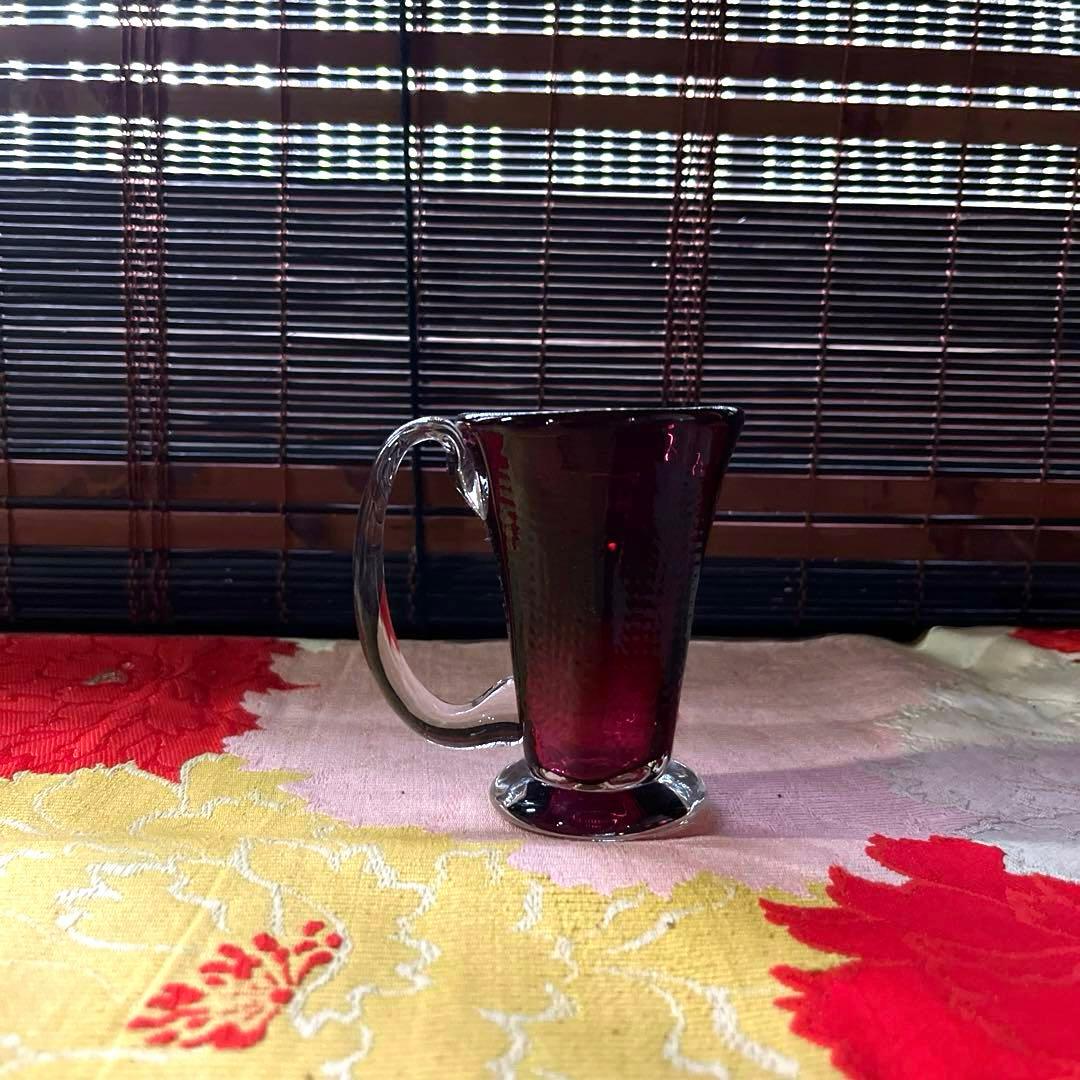 ✴︎ご成約は品✴︎リピーター様　イベント割引　ランダムチョイス　おまとめ同梱包　５点