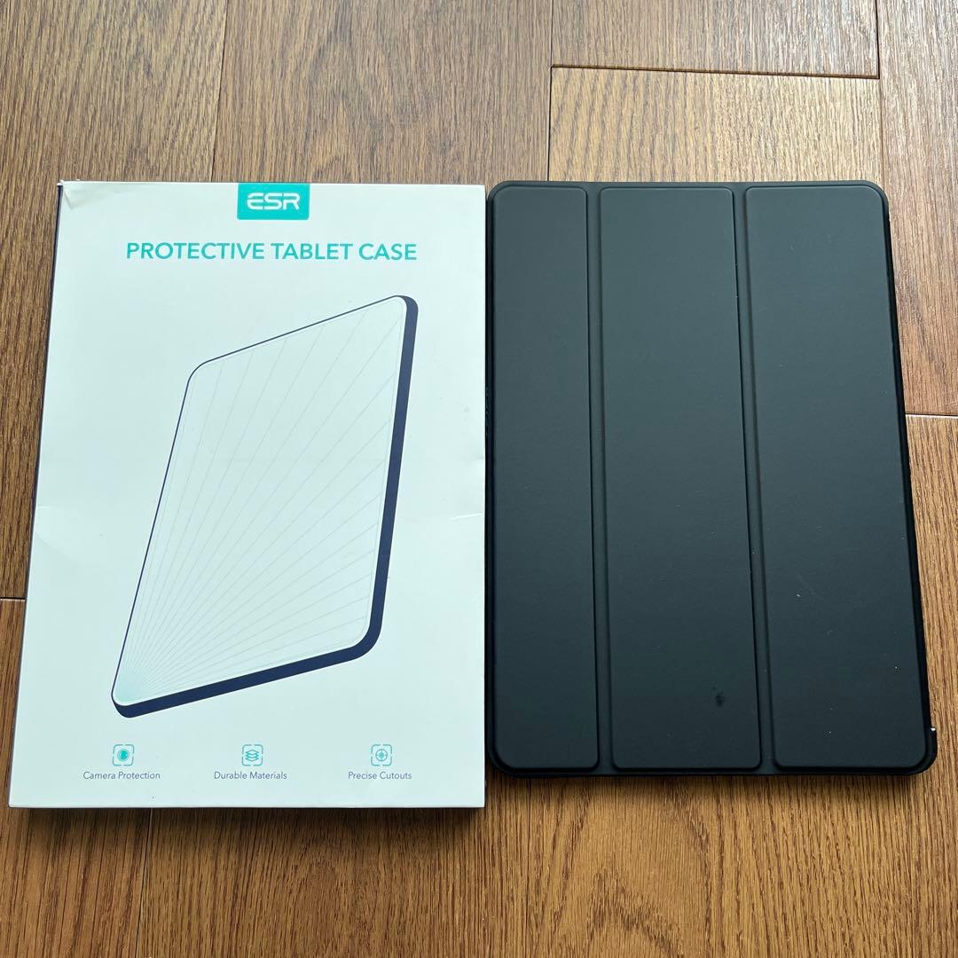 iPad (第8世代) 32GB Wifi + Cellularバッテリー91%