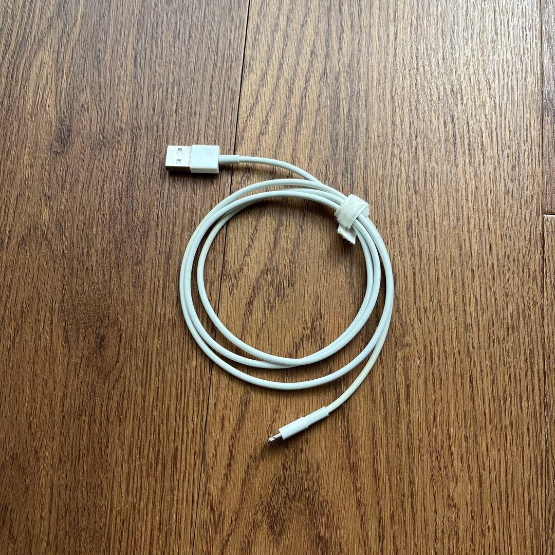 iPad (第8世代) 32GB Wifi + Cellularバッテリー91%