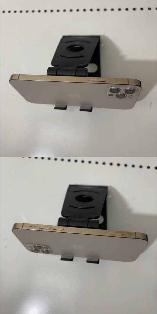 訳あり　早い者勝ち　[SIMフリー] iPhone 12pro 256GB