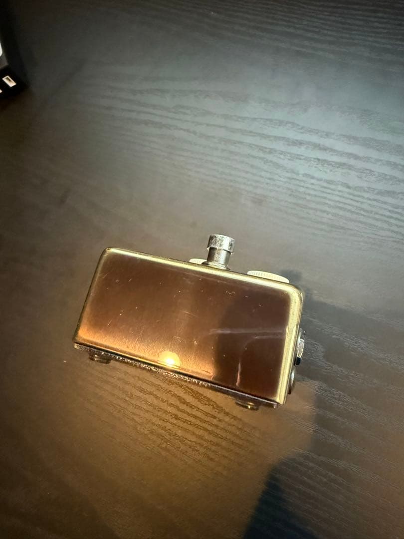 Vemuram Jan Ray 3200番台