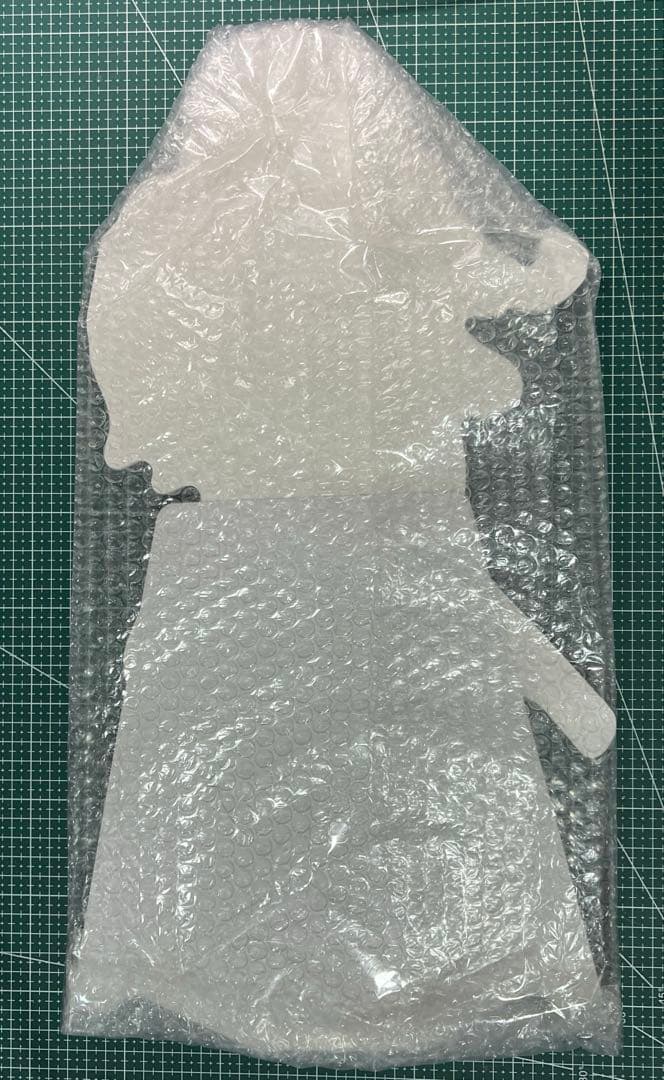 鬼滅の刃 ダイニング　書き下ろしイラスト スタンディPOP原画版 甘露寺蜜璃